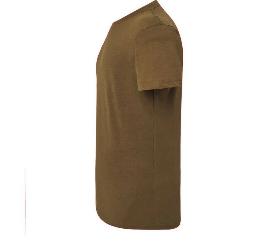JHK JK400 - T-shirt col rond 160