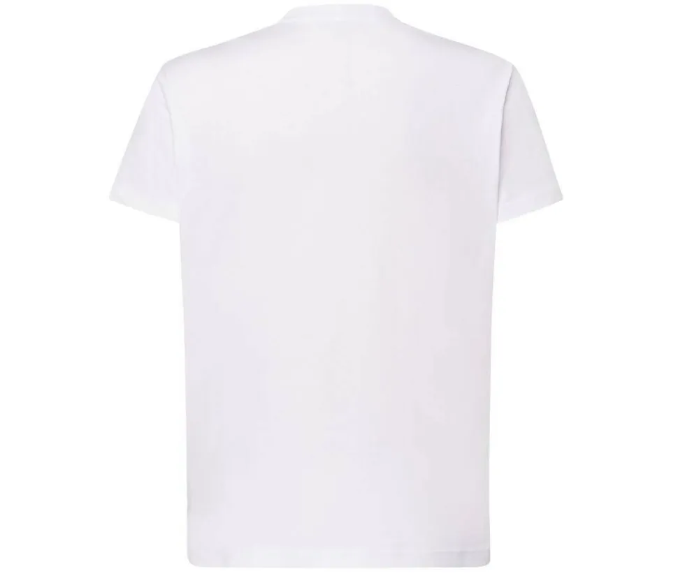 JHK JK400 - T-shirt col rond 160