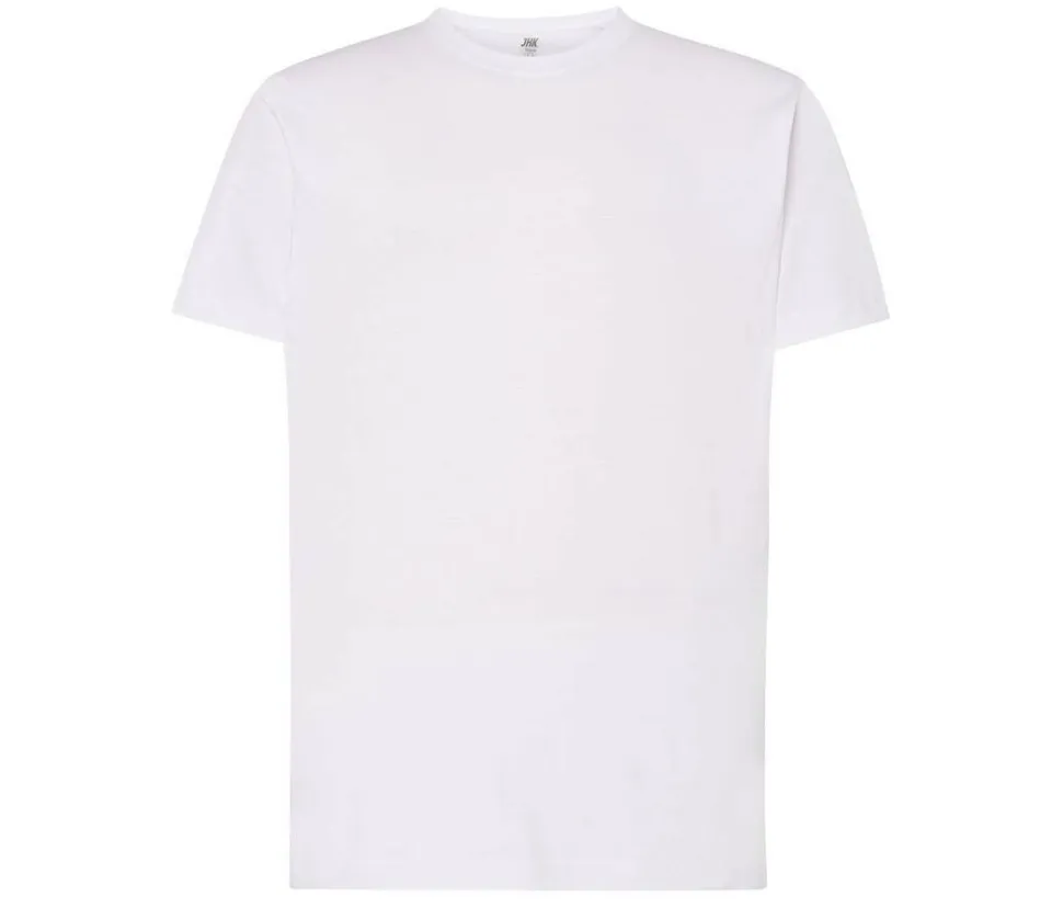 JHK JK400 - T-shirt col rond 160