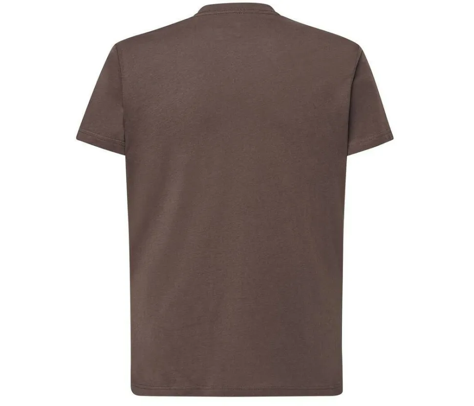 JHK JK400 - T-shirt col rond 160