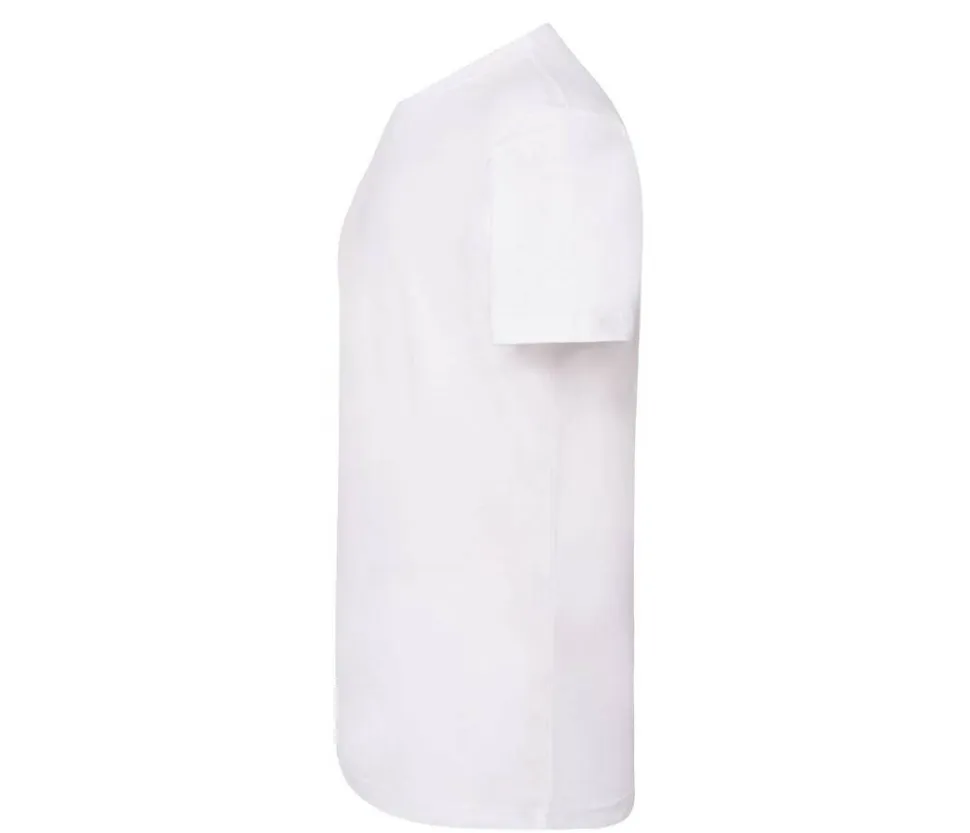 JHK JK400 - T-shirt col rond 160