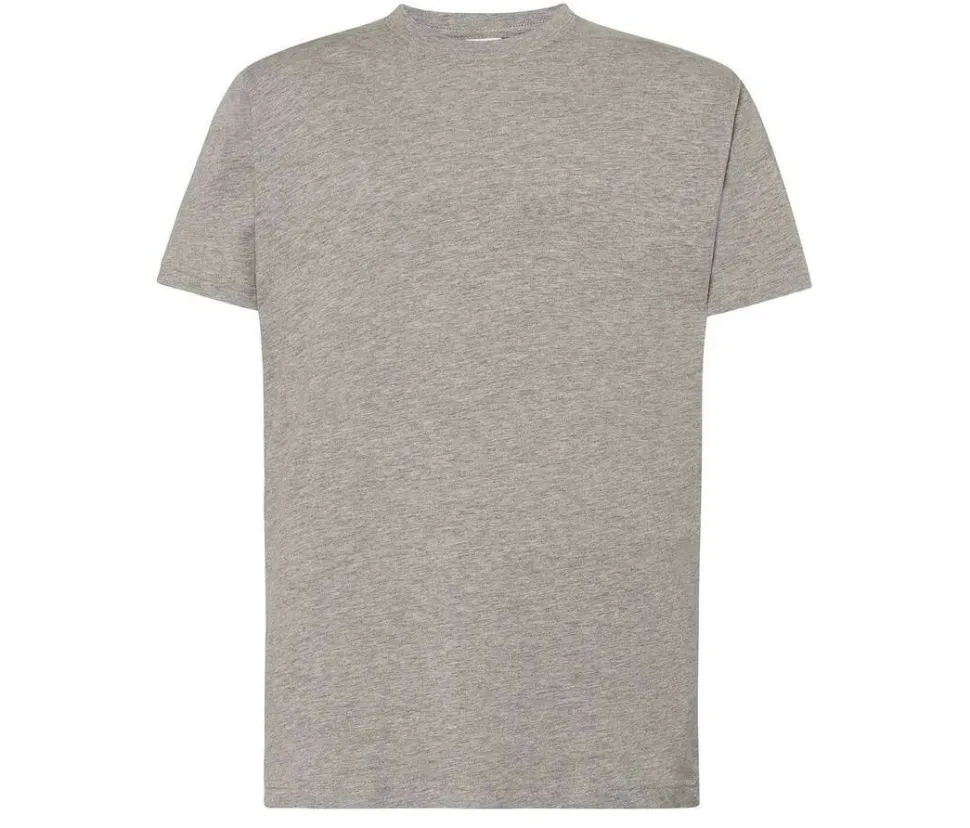 JHK JK400 - T-shirt col rond 160