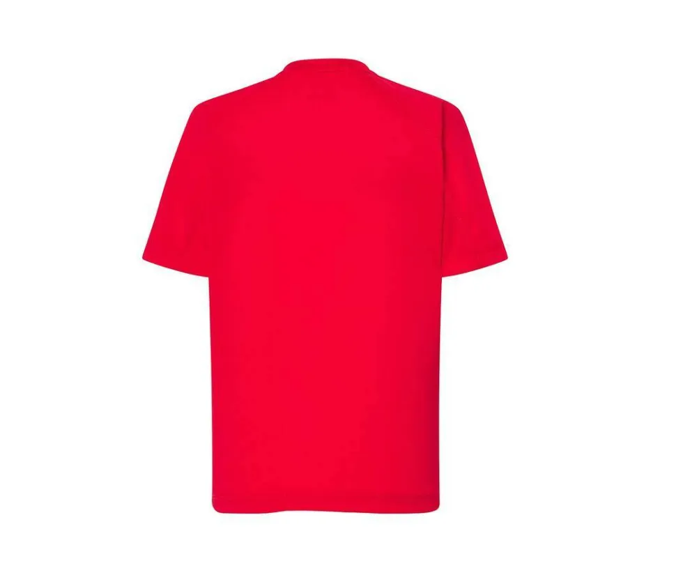 JHK JK902 - T-shirt de sport enfant