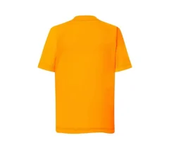 JHK JK902 - T-shirt de sport enfant