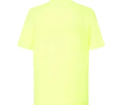 JHK JK902 - T-shirt de sport enfant