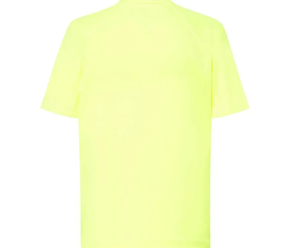 JHK JK902 - T-shirt de sport enfant