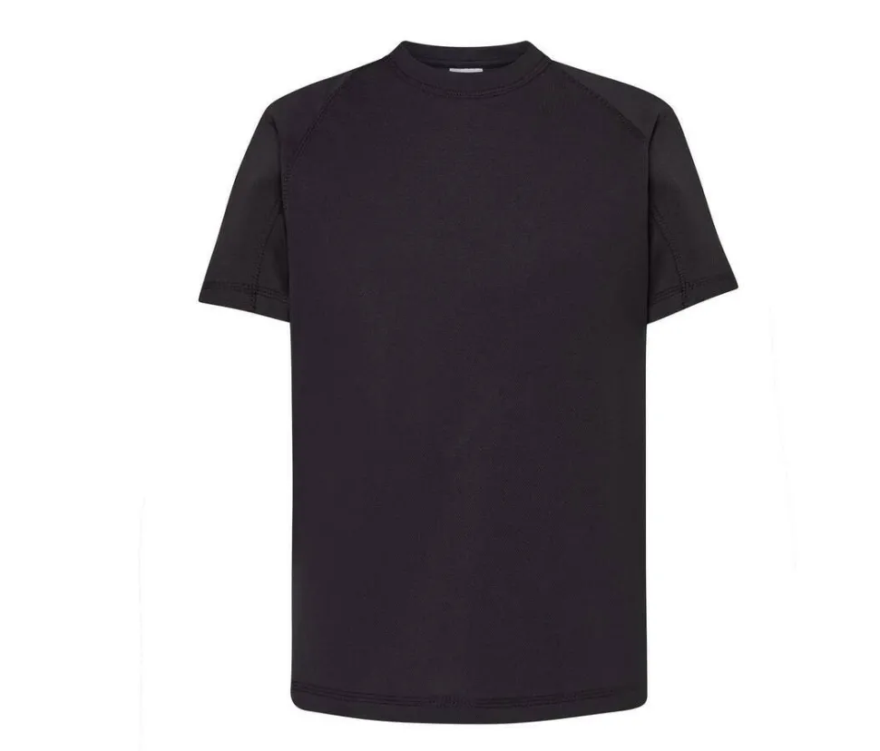 JHK JK902 - T-shirt de sport enfant