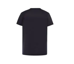 JHK JK902 - T-shirt de sport enfant