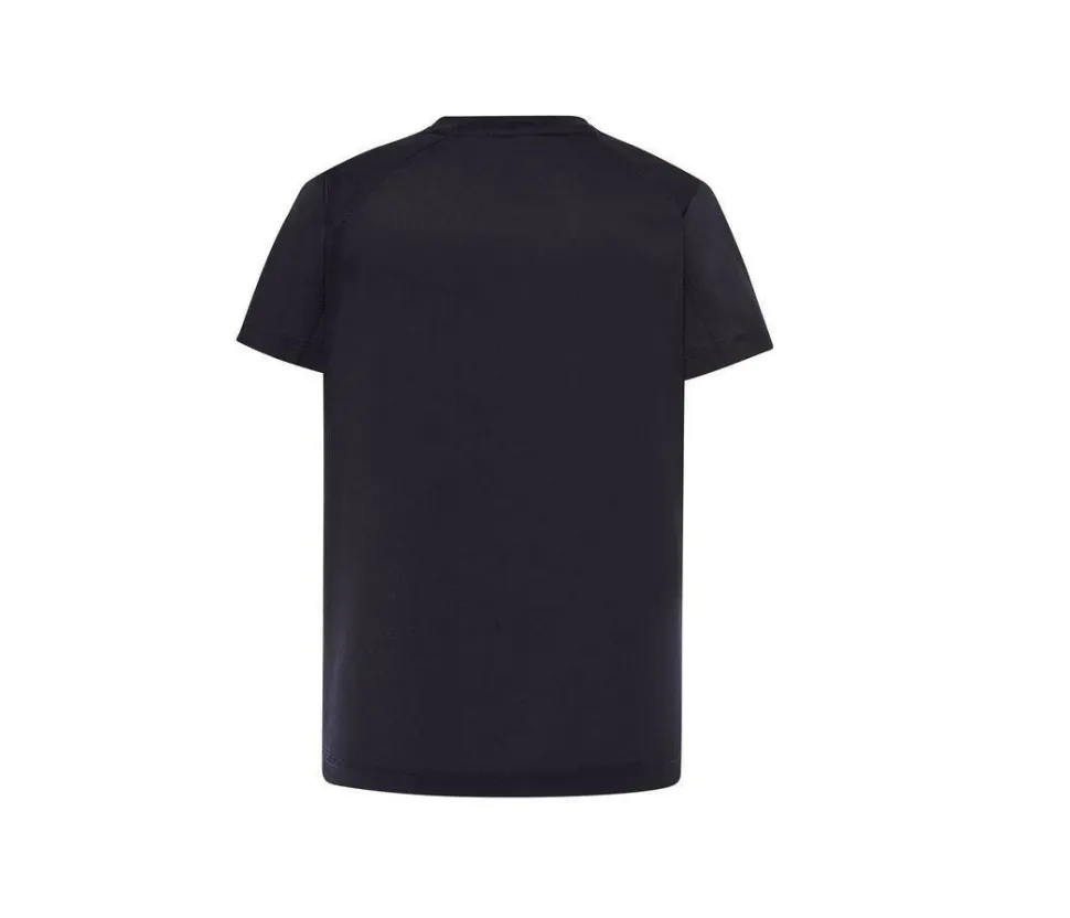 JHK JK902 - T-shirt de sport enfant