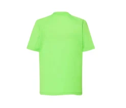 JHK JK902 - T-shirt de sport enfant
