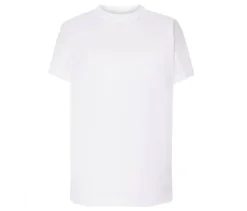 JHK JK902 - T-shirt de sport enfant