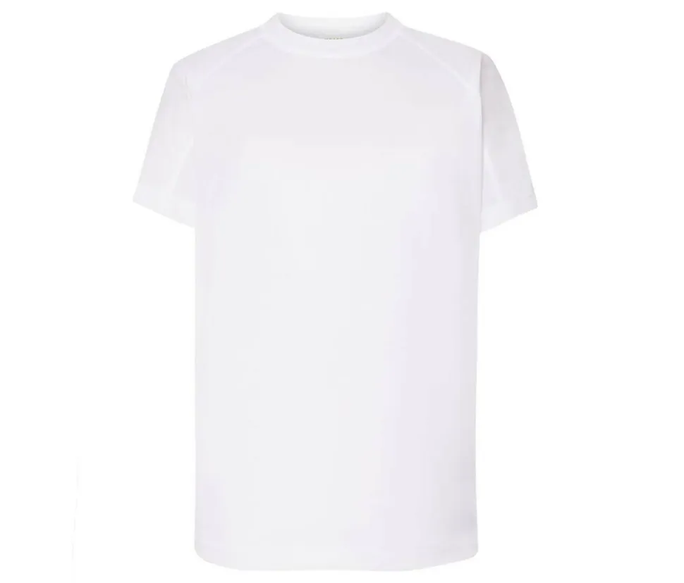JHK JK902 - T-shirt de sport enfant