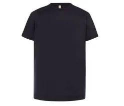 JHK JK902 - T-shirt de sport enfant