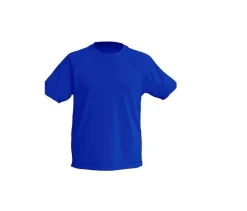 JHK JK902 - T-shirt de sport enfant