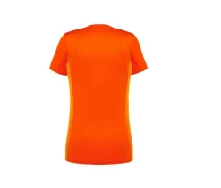 JHK JK901 - T-shirt de sport femme