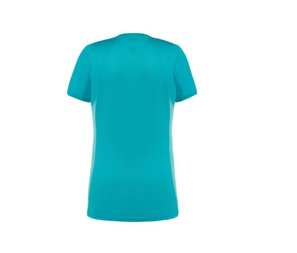 JHK JK901 - T-shirt de sport femme