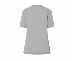 JHK JK901 - T-shirt de sport femme
