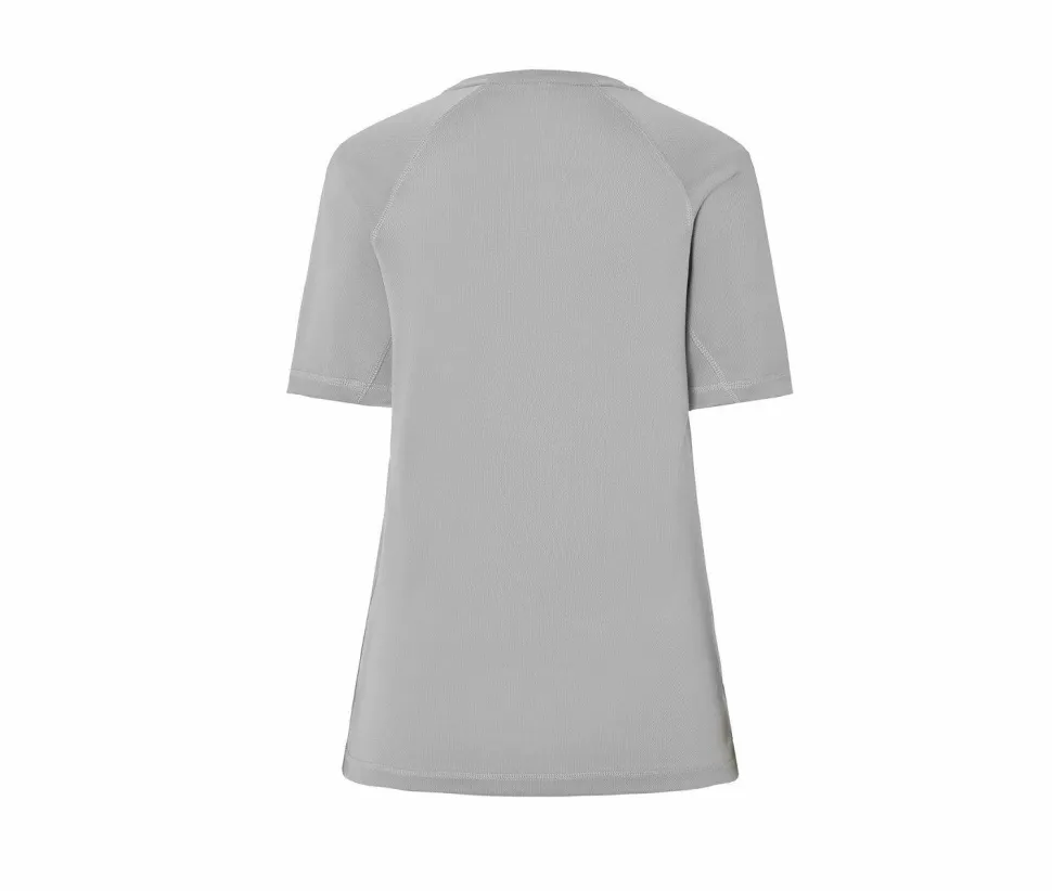 JHK JK901 - T-shirt de sport femme