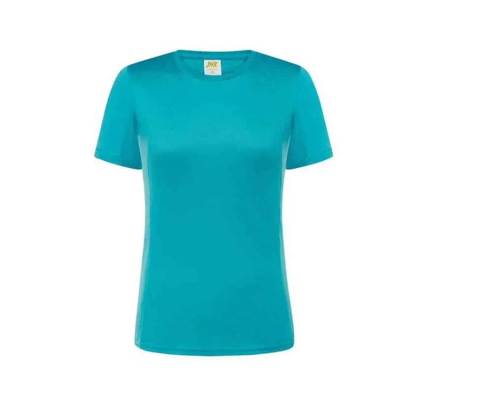 JHK JK901 - T-shirt de sport femme