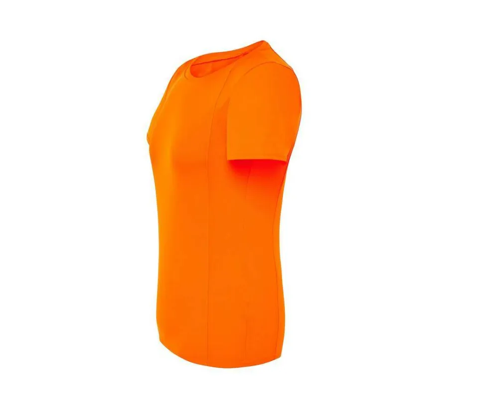 JHK JK901 - T-shirt de sport femme