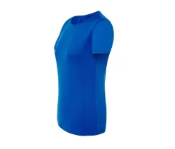 JHK JK901 - T-shirt de sport femme
