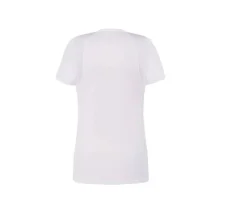 JHK JK901 - T-shirt de sport femme