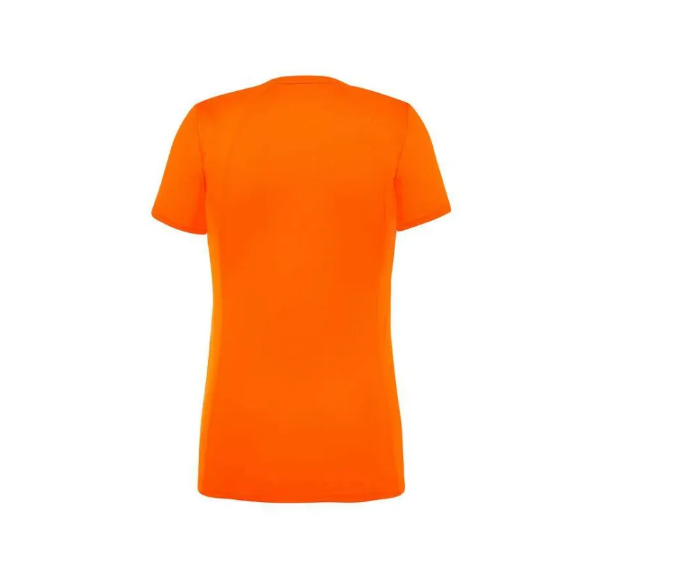 JHK JK901 - T-shirt de sport femme
