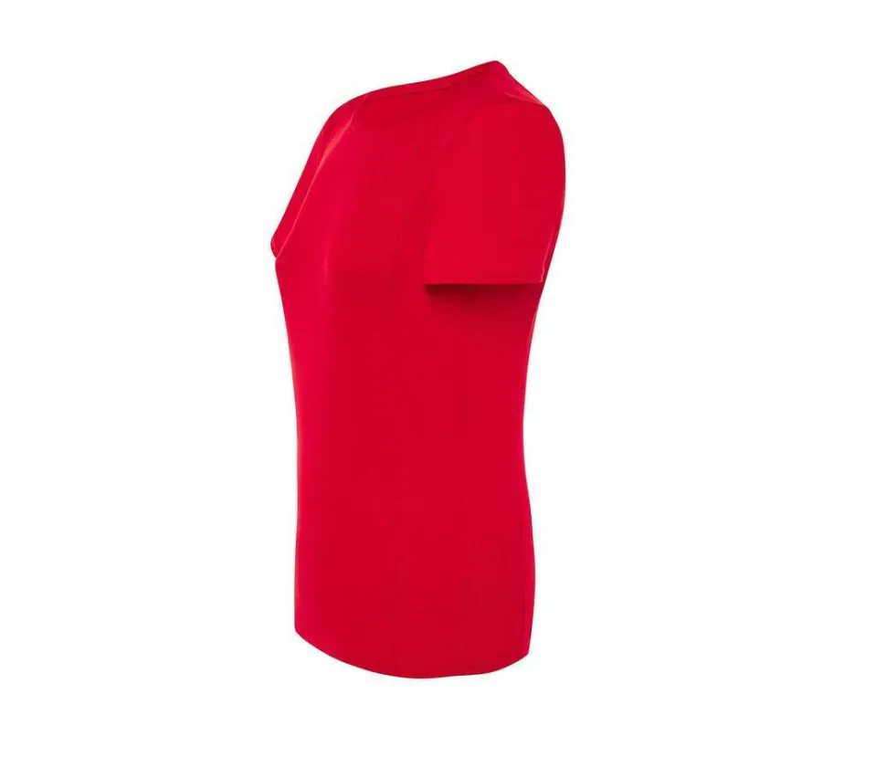 JHK JK901 - T-shirt de sport femme