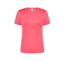 JHK JK901 - T-shirt de sport femme