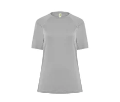 JHK JK901 - T-shirt de sport femme