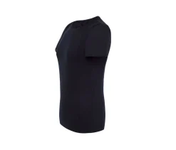 JHK JK901 - T-shirt de sport femme