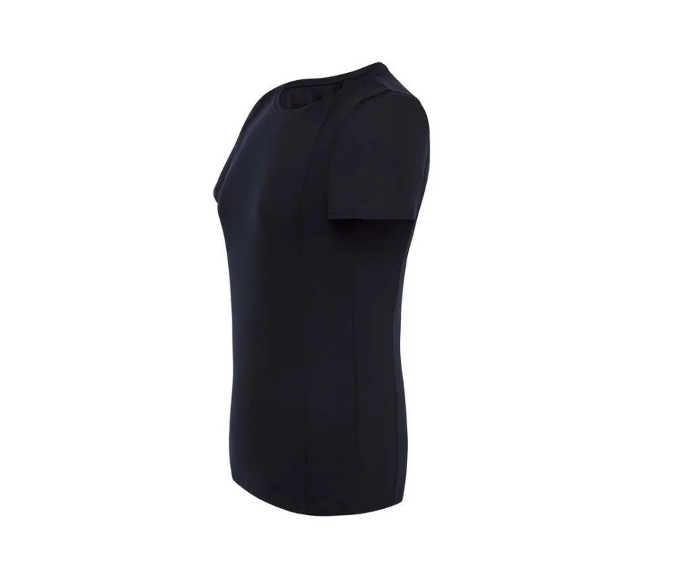 JHK JK901 - T-shirt de sport femme