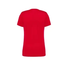 JHK JK901 - T-shirt de sport femme