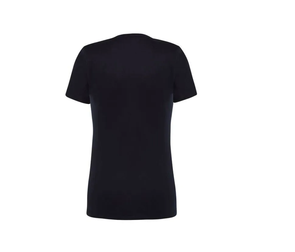 JHK JK901 - T-shirt de sport femme