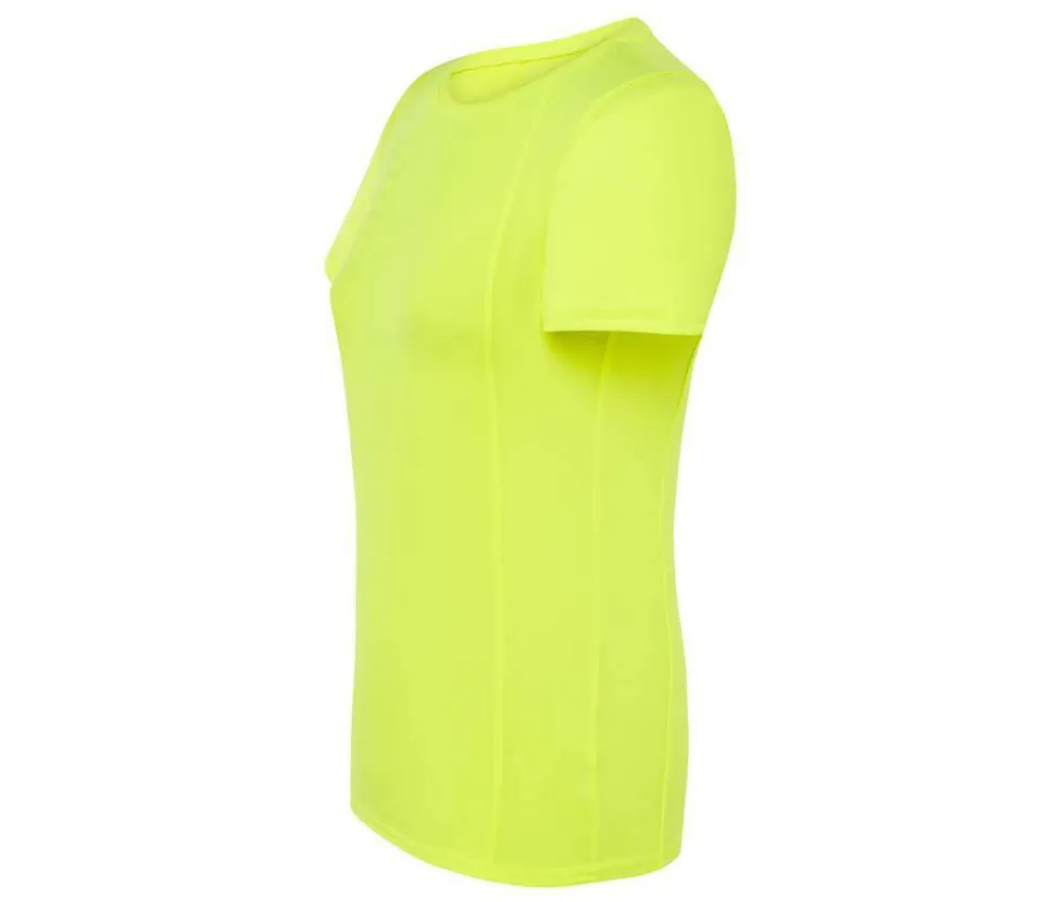 JHK JK901 - T-shirt de sport femme