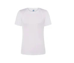 JHK JK901 - T-shirt de sport femme