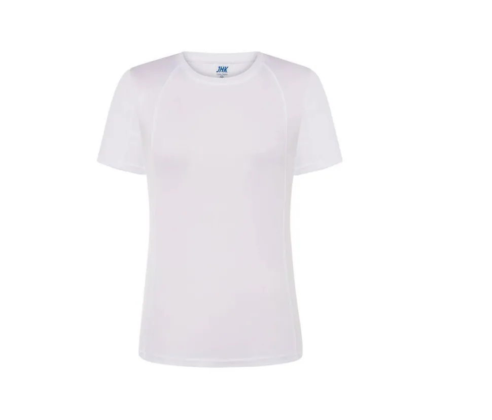 JHK JK901 - T-shirt de sport femme