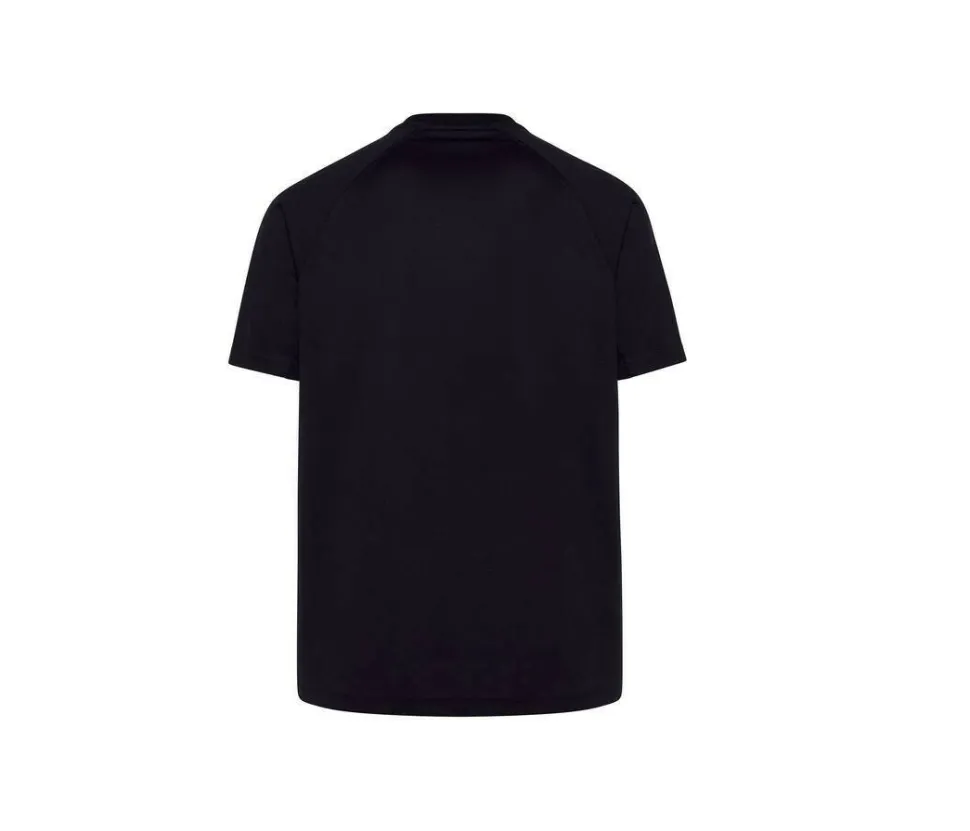 JHK JK900 - T-shirt de sport homme
