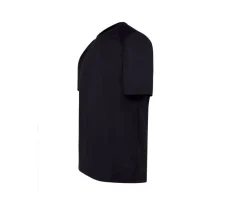 JHK JK900 - T-shirt de sport homme