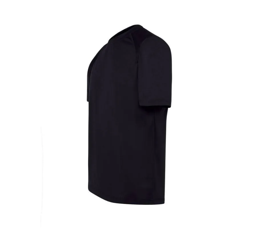 JHK JK900 - T-shirt de sport homme