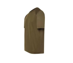 JHK JK900 - T-shirt de sport homme