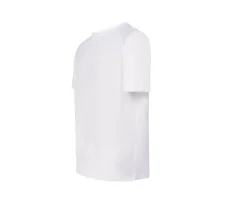 JHK JK900 - T-shirt de sport homme