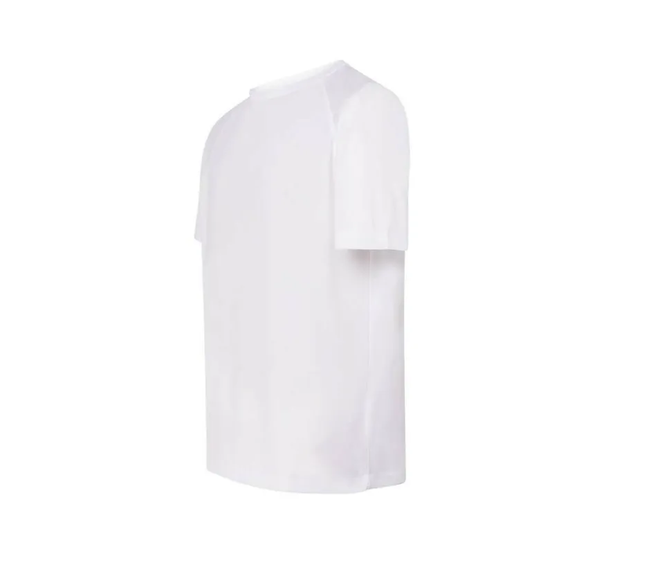 JHK JK900 - T-shirt de sport homme