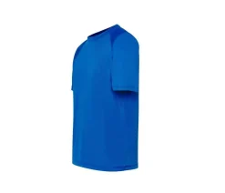 JHK JK900 - T-shirt de sport homme