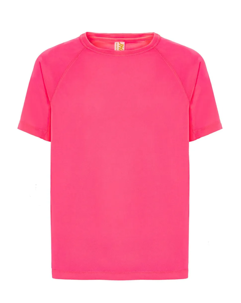 JHK JK900 - T-shirt de sport homme