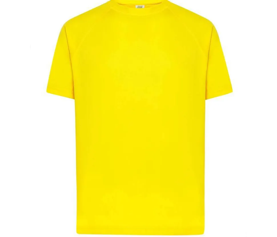 JHK JK900 - T-shirt de sport homme