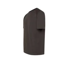 JHK JK900 - T-shirt de sport homme
