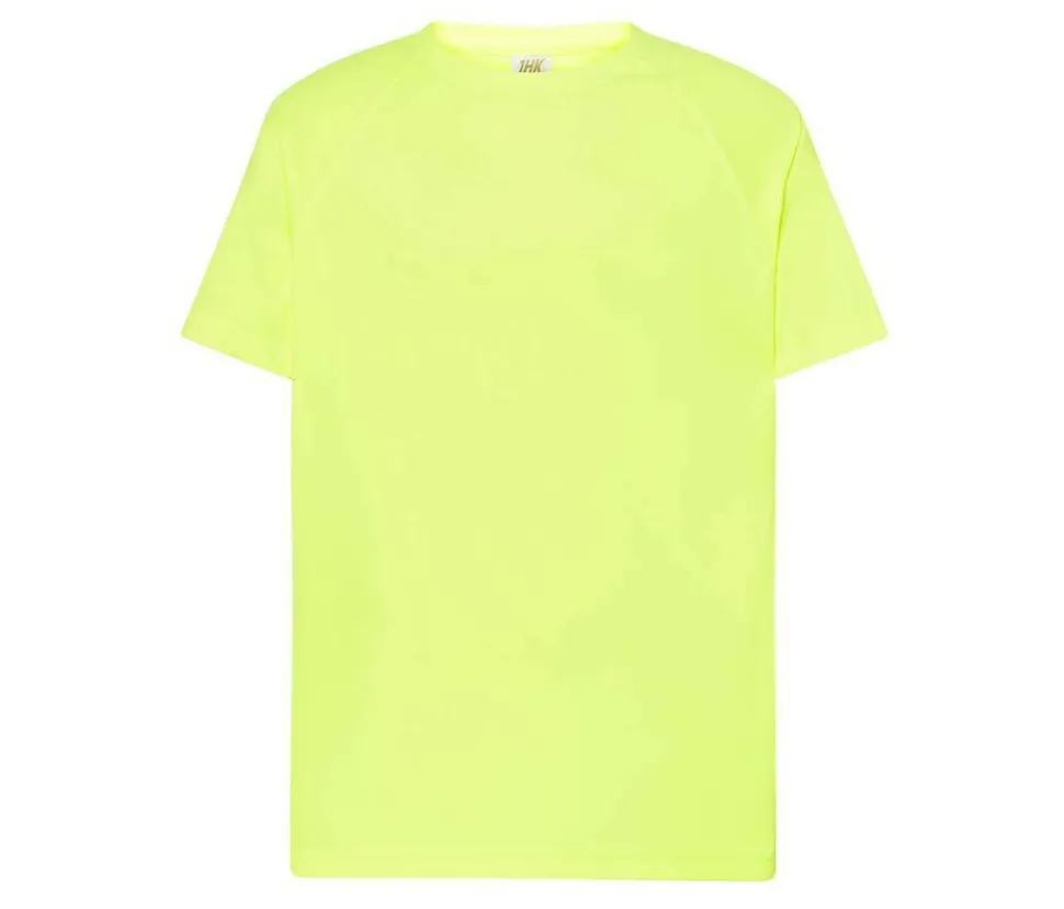JHK JK900 - T-shirt de sport homme