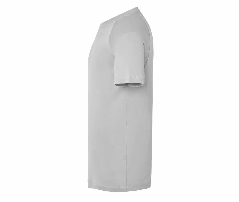 JHK JK900 - T-shirt de sport homme