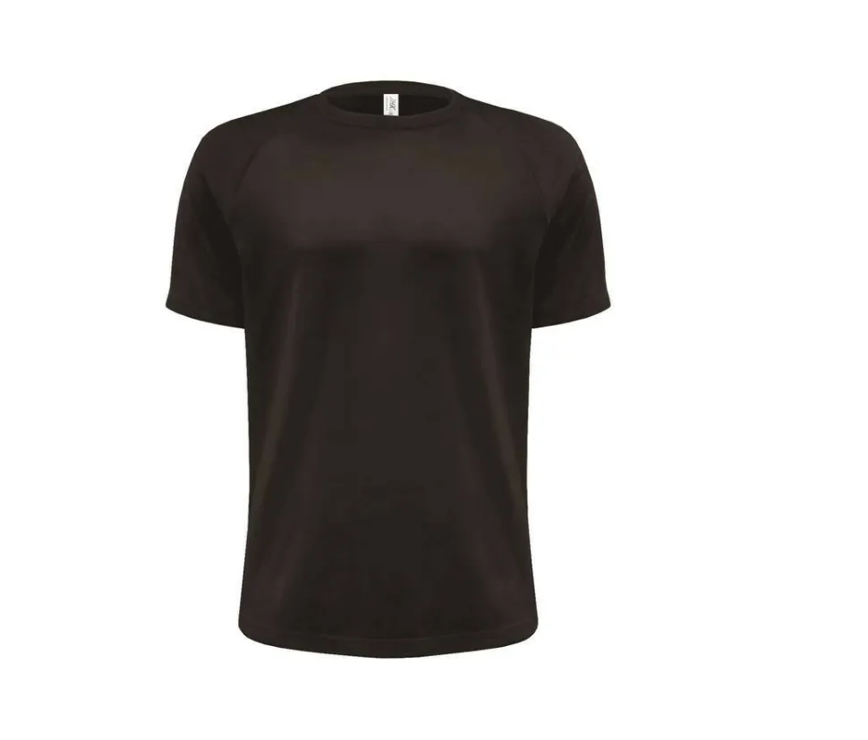 JHK JK900 - T-shirt de sport homme